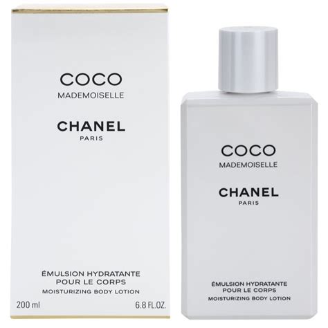 chanel coco mademoiselle lotion|chanel madame mademoiselle body lotion.